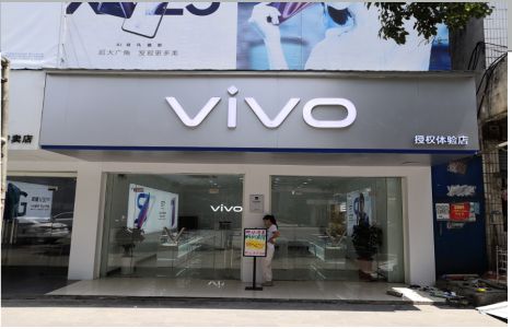 石林店招禁忌你中招了吗？