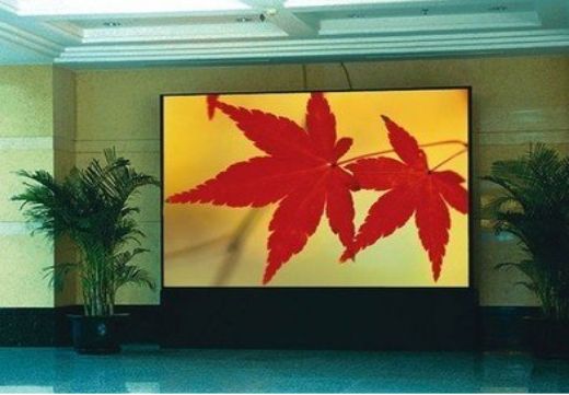石林LED显示屏