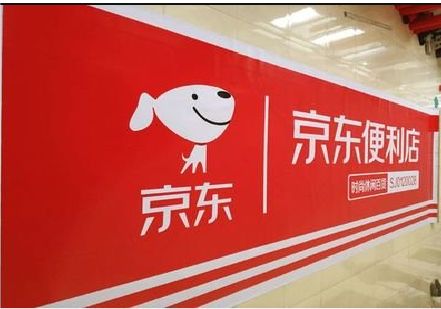石林喷绘布怎么安装不起皱?