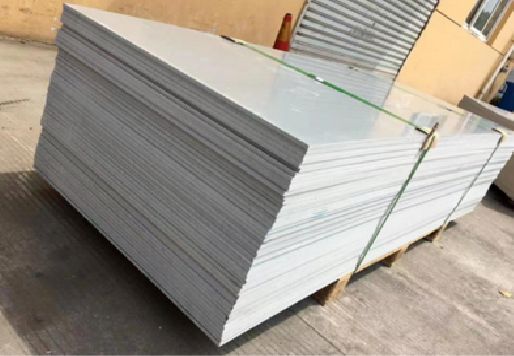 石林广告公司经常用的材料有哪些？