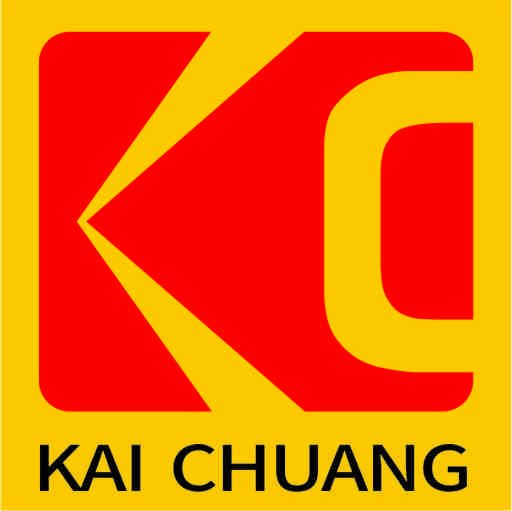 石林广告公司如何给自己做推广？