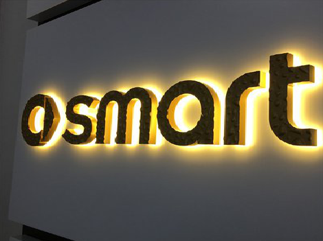 石林背光字有什么特点？生产过程如何？