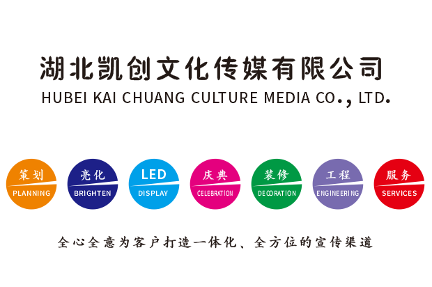 石林广告设计师如何洞察客户需求？