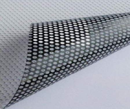 石林优劣单透膜的鉴定方法。