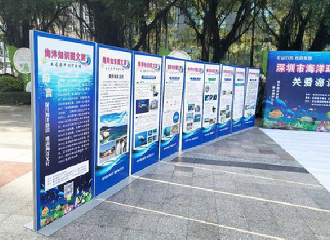 石林KT板的种类和知识。