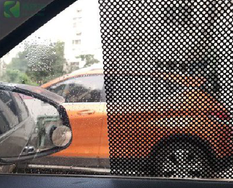 石林怎么判断单透膜的好坏？